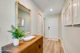 3487 Mildred Way - Photo 8