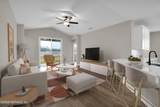 3972 Gareys Ferry Way - Photo 11