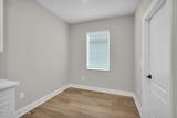 3972 Gareys Ferry Way - Photo 12