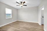 3972 Gareys Ferry Way - Photo 13