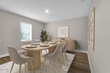 3972 Gareys Ferry Way - Photo 5
