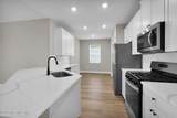 3972 Gareys Ferry Way - Photo 7