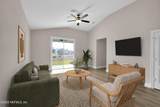 3983 Gareys Ferry Way - Photo 11