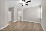 3983 Gareys Ferry Way - Photo 13