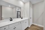 3983 Gareys Ferry Way - Photo 15