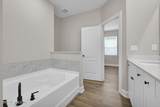 3983 Gareys Ferry Way - Photo 16