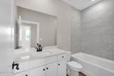 3983 Gareys Ferry Way - Photo 18