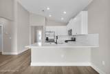 3983 Gareys Ferry Way - Photo 9