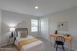 14030 Hollings Street - Photo 10