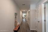 14030 Hollings Street - Photo 2