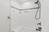 6211 River Glen Lane - Photo 15