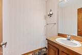 6211 River Glen Lane - Photo 21
