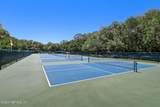 2322 Boxwood Lane - Photo 27