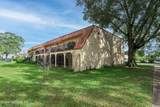 3857 Mission Drive - Photo 10