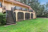 3857 Mission Drive - Photo 11