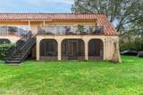 3857 Mission Drive - Photo 12