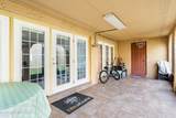 3857 Mission Drive - Photo 14