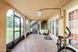 3857 Mission Drive - Photo 15