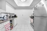 3857 Mission Drive - Photo 18