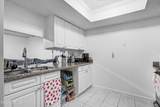 3857 Mission Drive - Photo 19