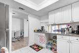 3857 Mission Drive - Photo 20
