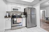 3857 Mission Drive - Photo 21