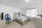 3857 Mission Drive - Photo 33