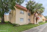 3857 Mission Drive - Photo 4