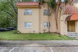 3857 Mission Drive - Photo 5