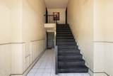 3857 Mission Drive - Photo 6