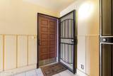 3857 Mission Drive - Photo 7