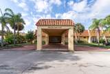 3857 Mission Drive - Photo 8