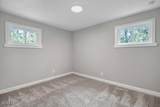 330 Gwinnett Road - Photo 20
