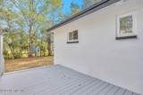 330 Gwinnett Road - Photo 25