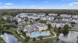 8218 Green Parrot Road - Photo 21