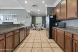 8218 Green Parrot Road - Photo 38