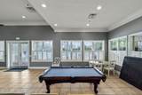 8218 Green Parrot Road - Photo 39
