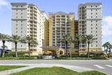 1031 1ST Street - Photo 1