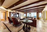1031 1ST Street - Photo 10
