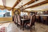 1031 1ST Street - Photo 12