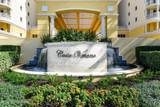 1031 1ST Street - Photo 2