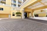 1031 1ST Street - Photo 3