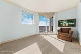 1031 1ST Street - Photo 34