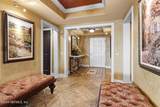1031 1ST Street - Photo 4