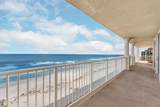 1031 1ST Street - Photo 40