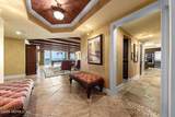 1031 1ST Street - Photo 7