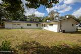 5337 County Road 352 - Photo 4