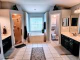 416 Sparrow Branch Circle - Photo 21
