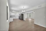 916 Turtle Creek Drive - Photo 14