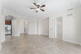 4300 South Beach Parkway - Photo 10
